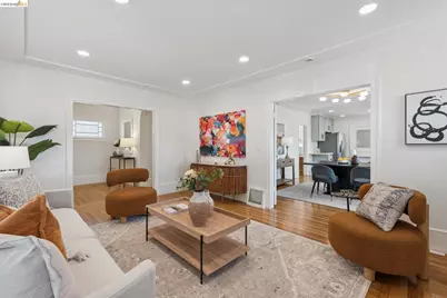501 20th St, Oakland, CA 94606 - Photo 10