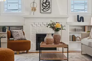 501 20th St, Oakland, CA 94606 - Photo 8