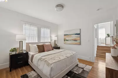 501 20th St, Oakland, CA 94606 - Photo 26