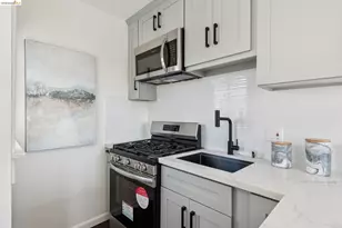 501 20th St, Oakland, CA 94606 - Photo 42