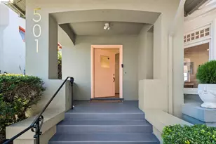 501 20th St, Oakland, CA 94606 - Photo 2