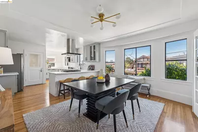 501 20th St, Oakland, CA 94606 - Photo 12