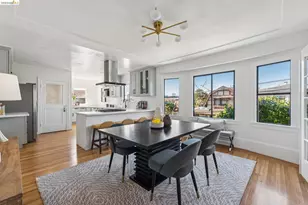 501 20th St, Oakland, CA 94606 - Photo 12