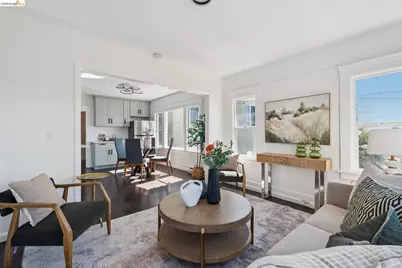 501 20th St, Oakland, CA 94606 - Photo 38