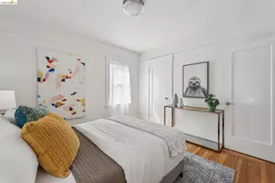 501 20th St, Oakland, CA 94606 - Photo 30