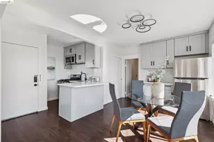 501 20th St, Oakland, CA 94606 - Photo 40