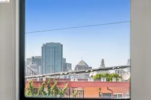 501 20th St, Oakland, CA 94606 - Photo 14