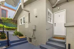 501 20th St, Oakland, CA 94606 - Photo 34