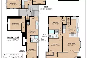 501 20th St, Oakland, CA 94606 - Photo 52