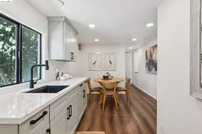 501 20th St, Oakland, CA 94606 - Photo 46