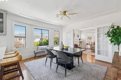 501 20th St, Oakland, CA 94606 - Photo 16