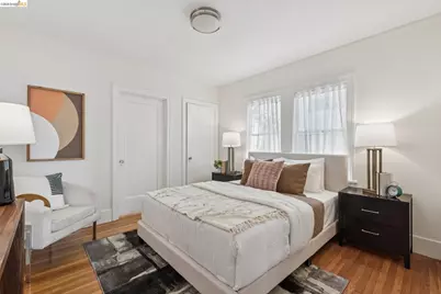 501 20th St, Oakland, CA 94606 - Photo 24