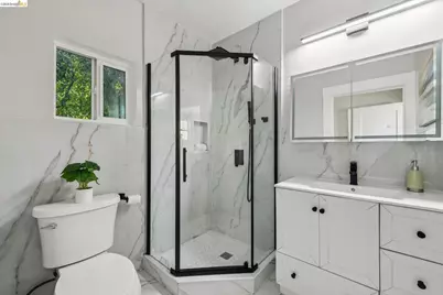 501 20th St, Oakland, CA 94606 - Photo 44