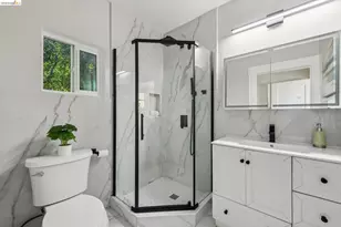 501 20th St, Oakland, CA 94606 - Photo 44