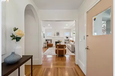 501 20th St, Oakland, CA 94606 - Photo 4