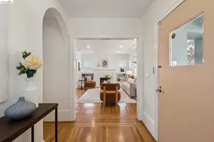 501 20th St, Oakland, CA 94606 - Photo 4