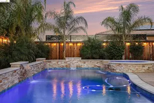 171 Cider Cir, Brentwood, CA 94513 - Photo 4