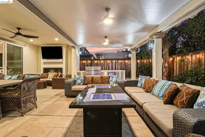 171 Cider Cir, Brentwood, CA 94513 - Photo 10