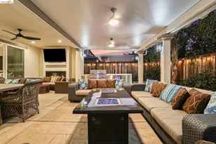 171 Cider Cir, Brentwood, CA 94513 - Photo 10