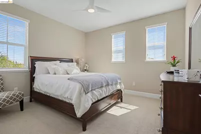 171 Cider Cir, Brentwood, CA 94513 - Photo 42