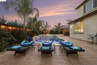 171 Cider Cir, Brentwood, CA 94513 - Photo 2