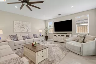 171 Cider Cir, Brentwood, CA 94513 - Photo 20