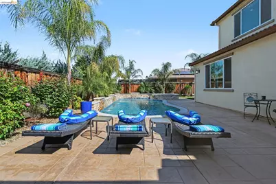 171 Cider Cir, Brentwood, CA 94513 - Photo 52