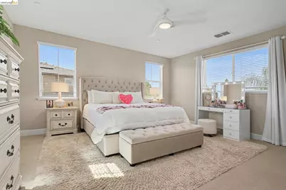 171 Cider Cir, Brentwood, CA 94513 - Photo 36