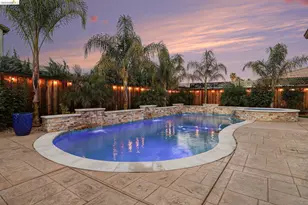 171 Cider Cir, Brentwood, CA 94513 - Photo 4