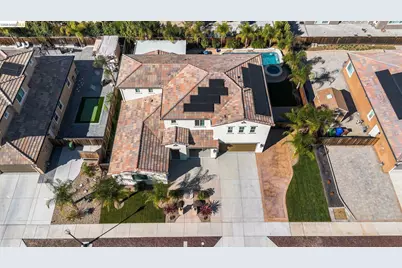 171 Cider Cir, Brentwood, CA 94513 - Photo 14