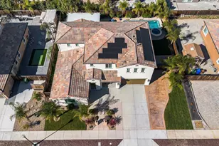 171 Cider Cir, Brentwood, CA 94513 - Photo 14