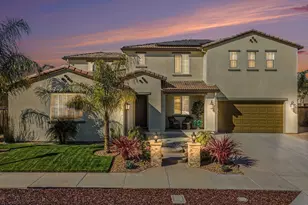 171 Cider Cir, Brentwood, CA 94513 - Photo 2