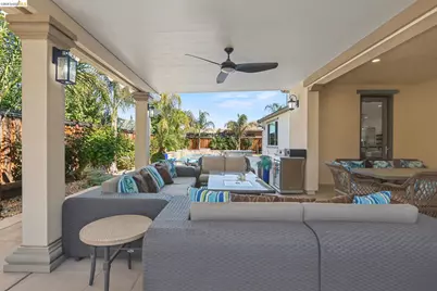 171 Cider Cir, Brentwood, CA 94513 - Photo 46