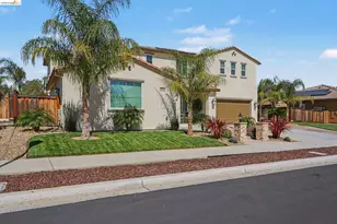 171 Cider Cir, Brentwood, CA 94513 - Photo 16