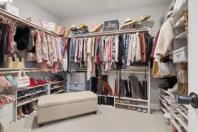 171 Cider Cir, Brentwood, CA 94513 - Photo 40