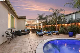 171 Cider Cir, Brentwood, CA 94513 - Photo 6