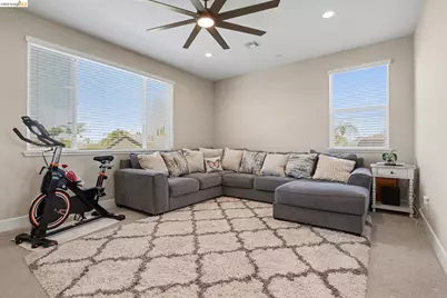 171 Cider Cir, Brentwood, CA 94513 - Photo 34