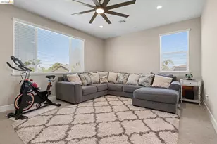 171 Cider Cir, Brentwood, CA 94513 - Photo 34