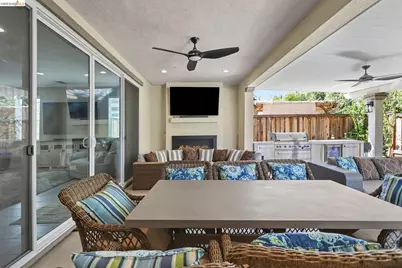 171 Cider Cir, Brentwood, CA 94513 - Photo 48