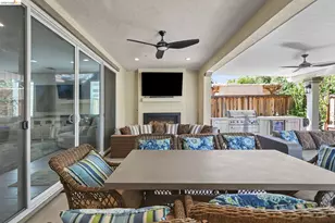 171 Cider Cir, Brentwood, CA 94513 - Photo 48