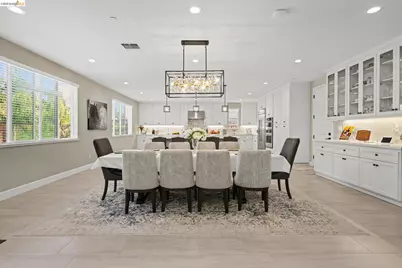 171 Cider Cir, Brentwood, CA 94513 - Photo 22