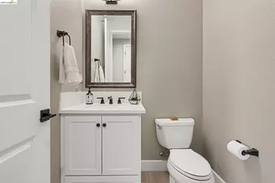 171 Cider Cir, Brentwood, CA 94513 - Photo 32