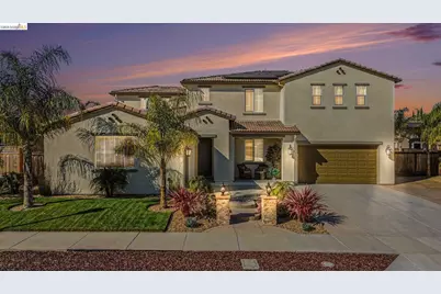 171 Cider Cir, Brentwood, CA 94513 - Photo 1