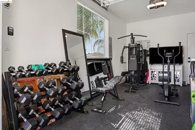 171 Cider Cir, Brentwood, CA 94513 - Photo 56