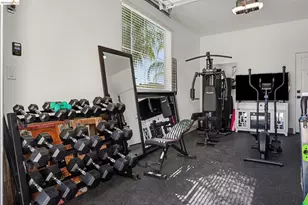 171 Cider Cir, Brentwood, CA 94513 - Photo 56