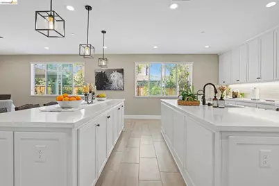 171 Cider Cir, Brentwood, CA 94513 - Photo 28