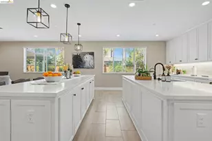 171 Cider Cir, Brentwood, CA 94513 - Photo 28