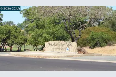 1509 Ashwood Dr, Martinez, CA 94553 - Photo 46