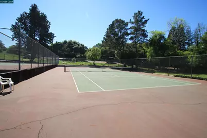 1509 Ashwood Dr, Martinez, CA 94553 - Photo 40