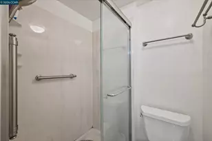 1509 Ashwood Dr, Martinez, CA 94553 - Photo 22